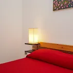 Lejlighedshotel Lupiae *