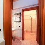 Lejlighedshotel Lupiae *