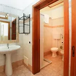 Lejlighedshotel Lupiae