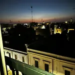 Lejlighedshotel Lupiae *
