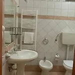 Lupiae Lejlighedshotel *