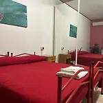 Lupiae Lejlighedshotel