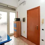 Lupiae Lejlighedshotel Lecce