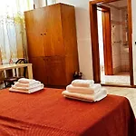 Lupiae Lejlighedshotel *