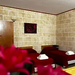 Lejlighedshotel Lupiae