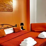 Lupiae Lejlighedshotel