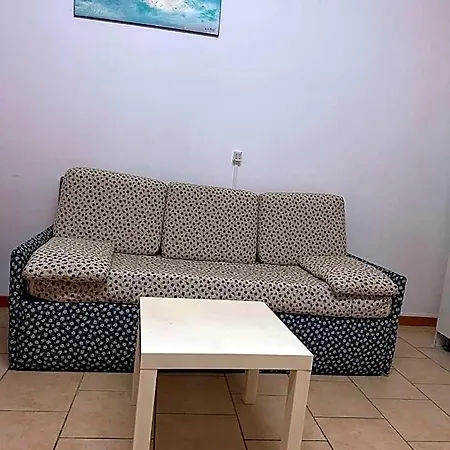 Lupiae Apart Otel Lecce